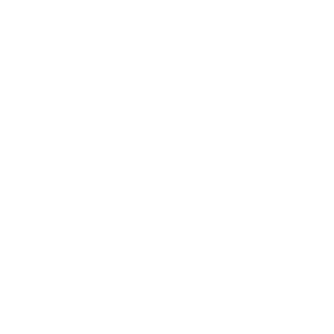 9-9bis