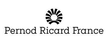 Pernod Ricard France